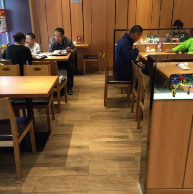 木紋磚這么火的原因是你知道哪些？