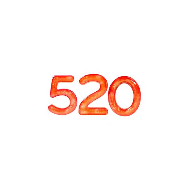 520的正確打開(kāi)方式才不是我愛(ài)你，是我們一起回家！