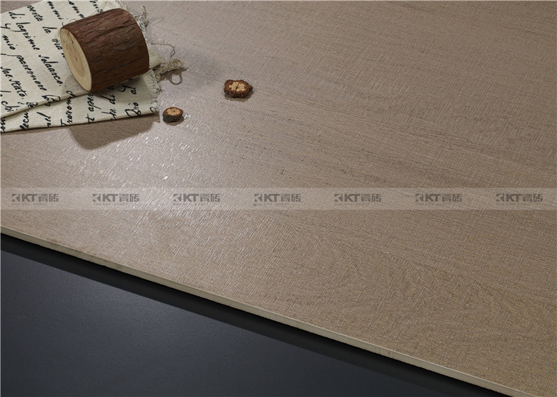 【新品推薦】原創(chuàng)750x1500mm大板上新，絕對(duì)是你沒(méi)見(jiàn)過(guò)的！